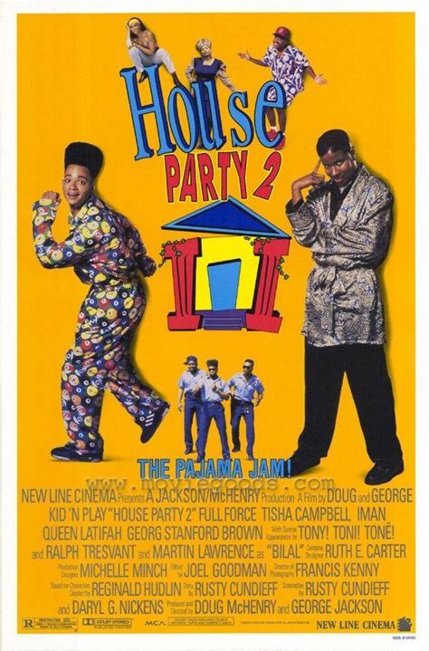 house party 2|house party 2 wikipedia.